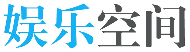 南阳市新闻网